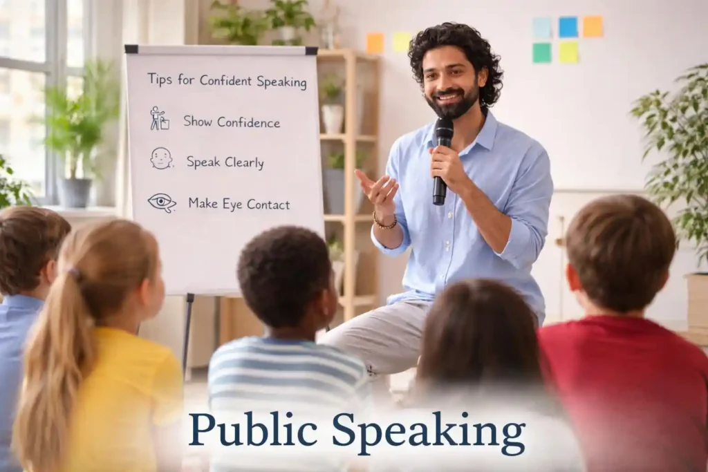 vruksha vedic visionary